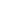 통합관리시스템